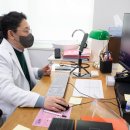 곰돌이 소아청소년과의원 이미지