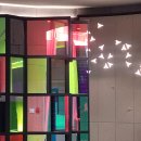 코트야드바이메리어트평택 | 코트야드 바이 메리어트 평택 조식 후기｜신한 더 베스트 카드 할인