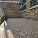 창서초등학교 이미지