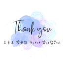 아이비소아청소년과의원 이미지