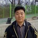 백종관 이미지