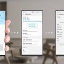 삼성네거리 이미지