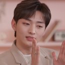 원스기획 이미지