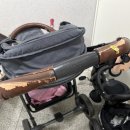 새서울세탁 | 유모차 세탁 추천_스파클링파파 남양주 서울 무료배송! 물려받은 유모차가 새거됨✨