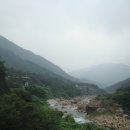 형제파크 이미지