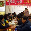 구룡포농업협동조합 이미지