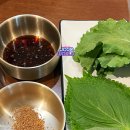 월평북로 | 월평동 한식 맛집 정부청사 근처에서 찾은 촌놈밥상 솔직 후기