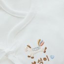 더 배냇 이미지