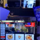 강남솔 이미지