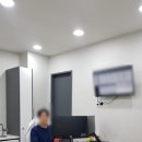 삼성활력마디의원 이미지