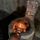 마현민박 이미지