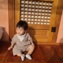 시골램핑 - 천안시 동남구 양곡1길 225 | 시골램핑