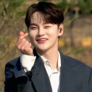 나무의노래 | 박서진, 옥천묘목축제에서 전한 ‘나무의 의미’ 담은 감동 공연 후기