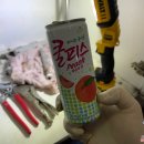 변기막힘배관뚫음배관막힘하수구막힘싱크대막힘누수24시상담 네이버블로그