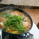 삼학도어부마을횟집