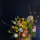 산수유아뜰리에 이미지