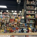 동대문문구완구거리 이미지