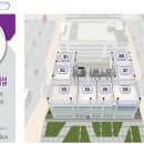 법률사무소대명 이미지