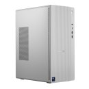 (주)치즈크리에이티브 이미지