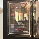 동안구청 공중화장실(1~5층) | 부평구청 헬스장 타임짐 부평구청점 한 달 등록