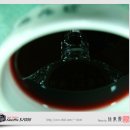 삼삼구이 - 수영구 망미번영로 96 | 삼삼구이