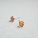 선스톤