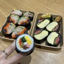 서초대로50길 8 이미지