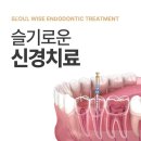 서울슬기로운치과의원 이미지