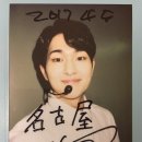 제이플러스투어