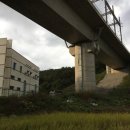 삼동면 물건1 이미지