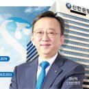 참비즈컨설팅 이미지