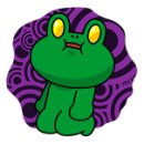 코앤코이비인후과 이미지