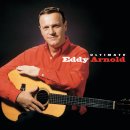 Turn The World Around - Eddy Arnold - 이미지