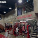 로드짐휘트니스 이미지