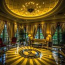 목포가족관광호텔 | 목포가족관광호텔 가족 여행에 완벽한 선택