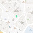 진흥더블파크(아) 이미지