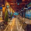 더티트렁크 이미지