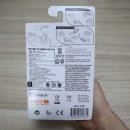 신아인터네셔날 이미지