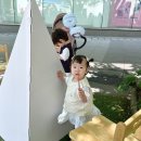 [하우펀5] 로비?광장 공연 | 광주 어린이날 행사 축제 정보 아시아문화전당 하우펀