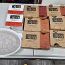 해운대푸드뱅크 이미지