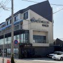 드 메르 | 기장 일광 브런치 카페 드메르 방문 후기 🍽️ 오션뷰 좋은 부산감성카페 추천