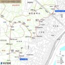 구봉산 도등 이미지