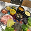 윤이냉삼집 로고