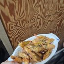 통일대로 37번길 | [내돈솔직후기]목포하당왕새우직판장 새우먹고왓새우