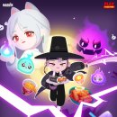 PC 투게더 이미지