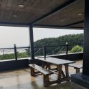 궁평특산물명품관