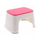 피티아이 이미지