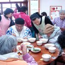 인보노인복지센터 이미지