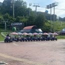 골드당구장 | 웰리힐리파크 리조트 부대시설 총정리/범퍼카부터 게임존까지 솔직후기