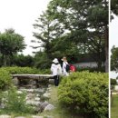 삼원레저타운 이미지